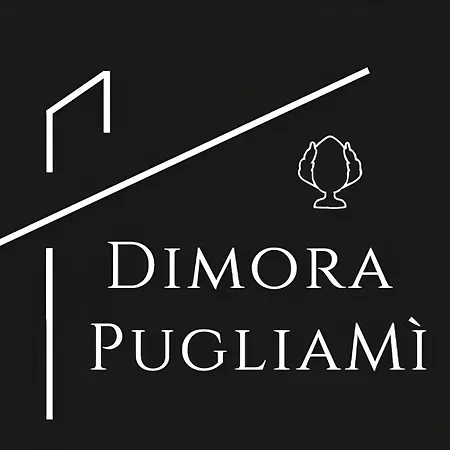 Dimora Pugliami * Bari