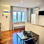 Apartamento Dimora Pugliamí