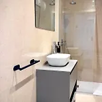 Dimora Pugliamí Apartamento Bari