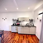 Dimora Pugliamí Bari