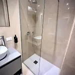 Dimora Pugliamí Apartamento