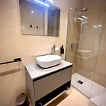 Dimora Pugliamí Apartamento
