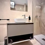 Apartamento Dimora Pugliamí *
