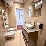 Dimora Pugliamí * Bari