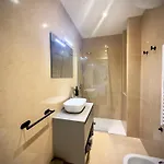 Apartamento Dimora Pugliamí Bari